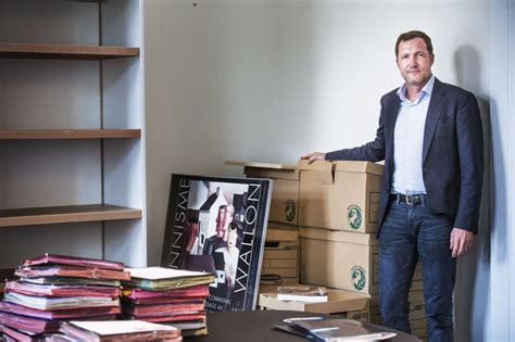 Biographie, bibliographie, lecteurs et citations de paul magnette. Paul Magnette: «Nous allons vers le chaos» - Le Soir Plus