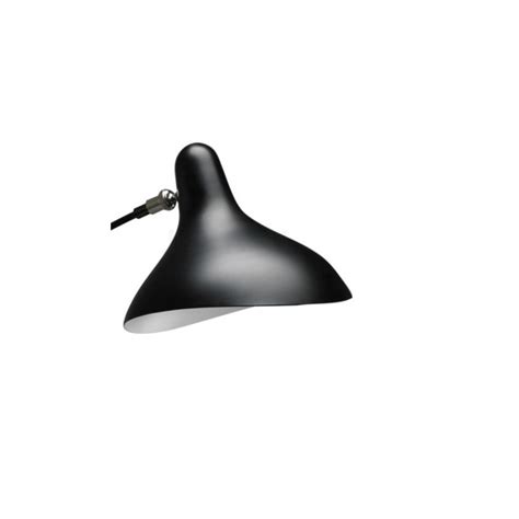 Bernard schottlander beundret alexander calder, og skapte i 1951 mantis lampeserien inspirert av han. MANTIS, DCW (Bernard Schottlander) - Beunza Luz