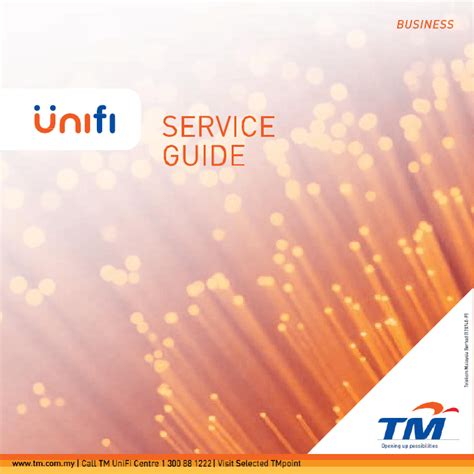 We did not find results for: Cara Menyambung Modem.huwaei - Cara Menyambung Modem.huwaei : Cara Setting ROUTER TP LINK ...