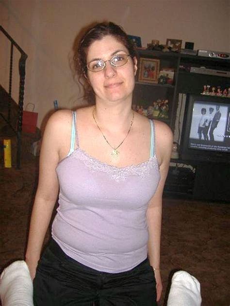 Housewife, wife cheating, watch, cuckold watching, housewife cheating, blowing. Free local cheating wives.