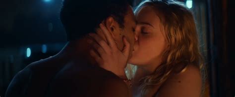 Yes, you can watch, stream hd. Watch Online - Elle Fanning - All the Bright Places (2020 ...