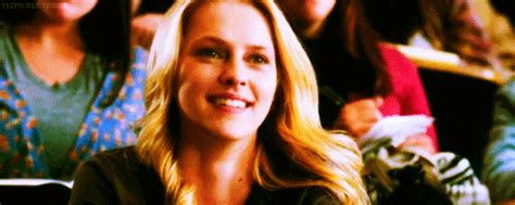 Teresa palmer gif | tumblr. cruel to be kind in the right measure