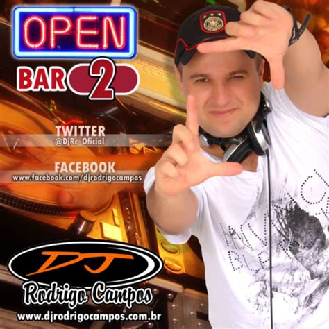 Please download one of our supported browsers. Músicas, gaúchas, bandinhas e sertanejas: Open Bar Vol.02 - 2012 - DjRodrigo Campos