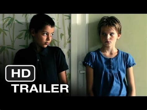 Tomboy is one of the best movies available in hd quality and with english subtitles for free. Tomboy (2011) Full Movie Streaming watch action movies ...