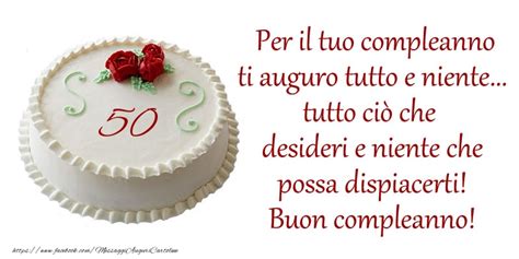 Il coronavirus ha trasformato magicamente le donne più. Frasi Di Compleanno Nipote 14 Anni