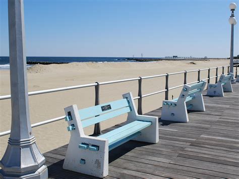 How to find unclaimed money in new jersey. New Jersey - New Jersey holds over $1 billion in unclaimed money and you can search for funds ...