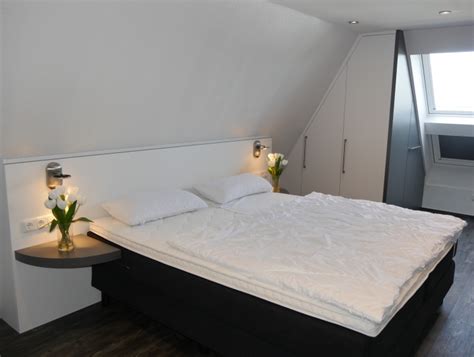 Hier finden sie informationen über das haus, die zimmer und noch vieles mehr. Top moderne Ferienwohnung Cuxhaven : Palais am Meer 2 PAM 2-36