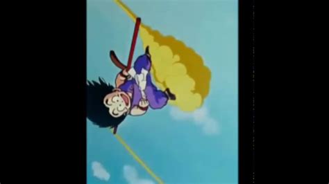 Master roshi uses the dragon balls to resurrect goku, but he must get to earth fast. Dragon Ball z 1986 epizoda 1 | 1 deo | na srpskom - YouTube