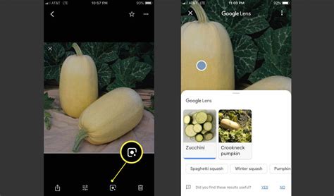 Scan & translate text translate words you see. Jak používat Google Lens na iPhone - Soubory blog