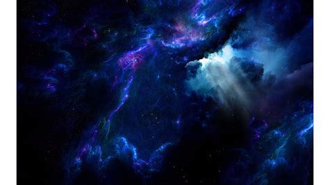 Maybe you would like to learn more about one of these? Space wallpaper 4K ·① Download free awesome High ...