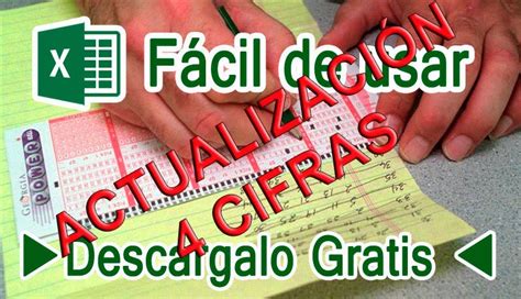 Lea aquí todas las noticias sobre loteria de cundinamarca: Números Para La Lotería Cundinamarca Con El Programa De 4 ...