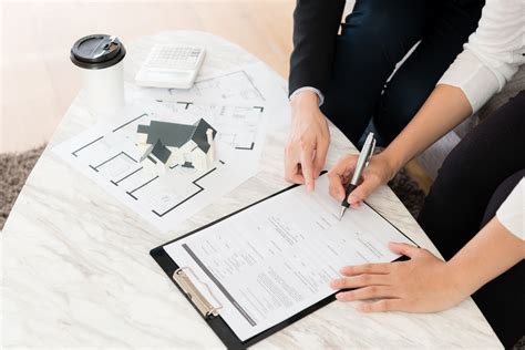 In conjunction with the recent announcement made by ssm on 27 february 2021 relating to the lodgement of documents through the malaysian business reporting system (mbrs). 4 Questions to Ask a Property Management Company Before ...