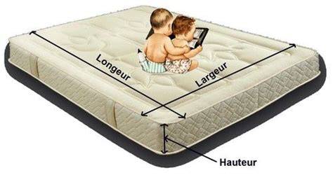 Drap housse coton percale 80 fils bonnets 35 cm 140×190 lingorama. Un drap housse chose tellement pratique pour faire un lit ...
