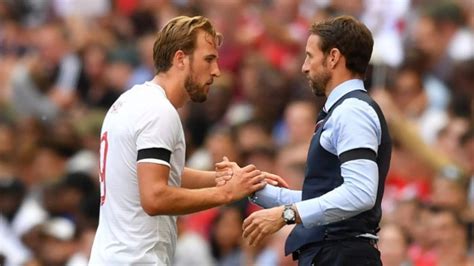 Jerman mengalahkan inggris dalam pertandingan babak 16 besar piala dunia di bloemfontein, afrika selatan. Inggris vs Jerman di Babak 16 Besar Euro 2020, Southgate ...