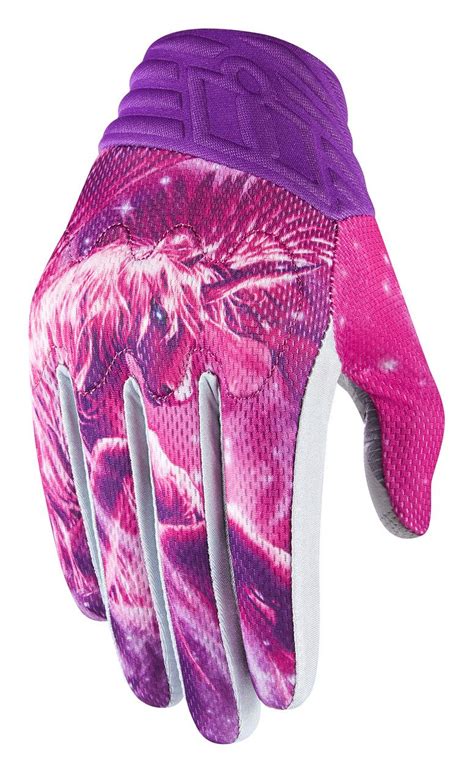 Drama focuses on how the two characters help each other fix their own personal problems within their dreams and real lives. Icon Anthem Sweet Dreams Women's Gloves | 20% ($5.60) Off ...