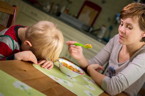 Why am i such a picky eater. 'My Kid Won't Eat.' Is It Time To See A Child Psychologist?
