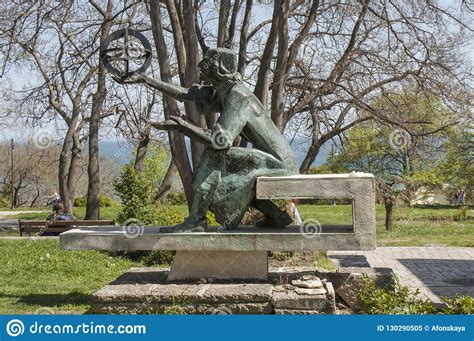 We did not find results for: VARNA BULGARIEN - MAJ 02, 2017: Monument Till Kopernik ...