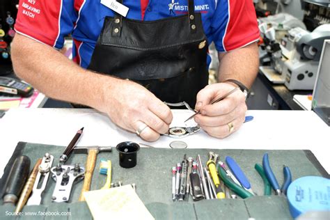 Finden sie ihren nächsten mister minit. Singapore Service - Locksmith - Mister Minit(Ngee Ann City ...