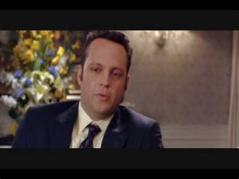 Polls & surveys · 4 years ago. Wedding Crashers Dinner Scene - YouTube