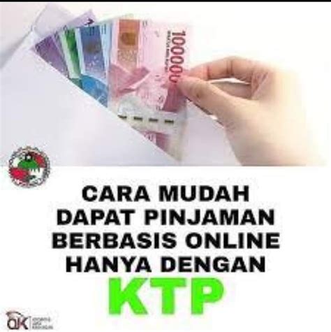Jun 15, 2019 · mohon bantuan kpd: Pusat Pinjaman Online Terpercaya Dan Aman KSP Nasari ...