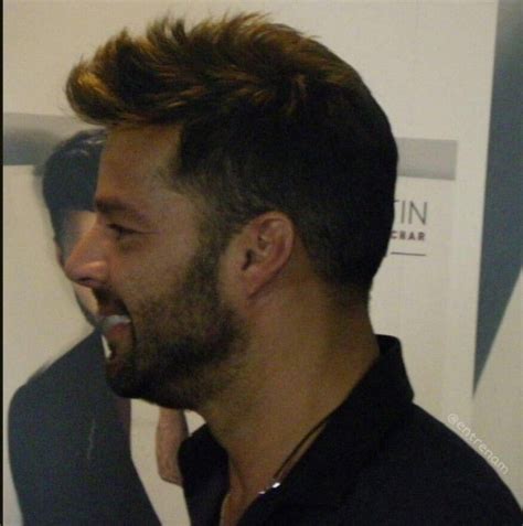 We did not find results for: Pin by Sylvia Ochoa on Ricky télé radio | Ricky martin, Martin