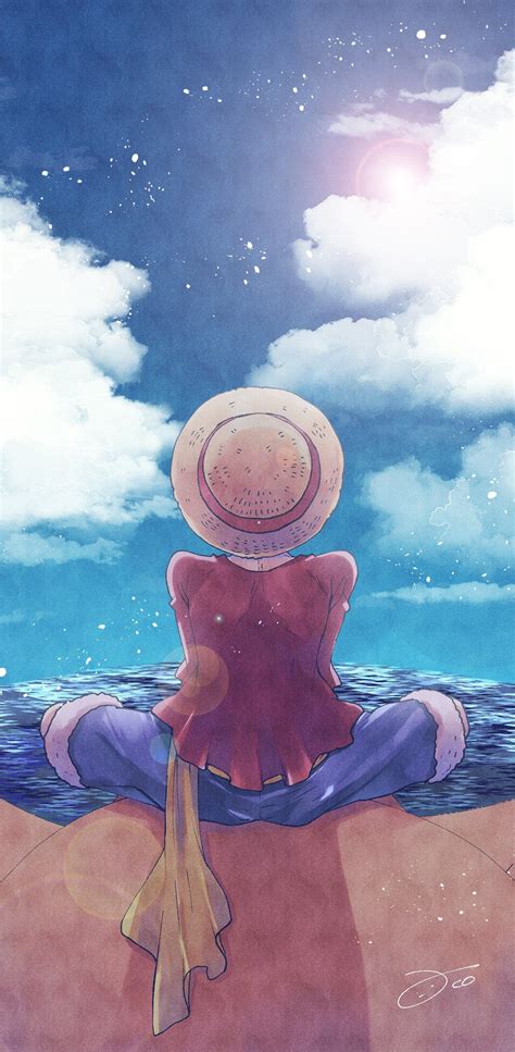 After you download live wallpaper software just open it and choose your downloaded video wallpaper inside the software and run it. Pin von 槍手 冷面 auf ワンピース | ONE PIECE | 海賊王 | 航海王 in 2020 ...