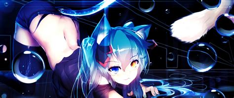 There are already 230 awesome wallpapers tagged with ecchi for your desktop (mac or pc) in all resolutions: ecchi - wallpaper #214796 (2560x1080px) on Wallls.com