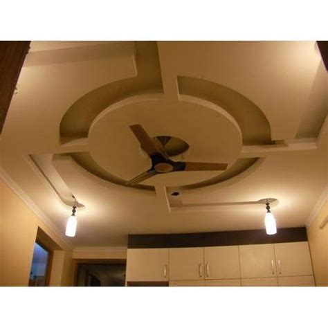 Ceiling tiles are available in various colors features of ceiling tiles include impact & corrosion resistance. Ceiling Tiles and False Ceiling - Metal False Ceilings ...