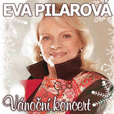 Zázrak je žít (bonus track version). Eva Pilarová, KD Šeříková, Plzeň - Vstupenky | Ticketstream