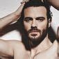Giulio berruti was born on september 27, 1984 in rome, lazio, italy as giulio maria berruti. Giulio Berruti - Actor - CineMagia.ro