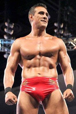 Последние твиты от alberto el patron (@prideofmexico). Alberto Del Rio Fighter Fotos