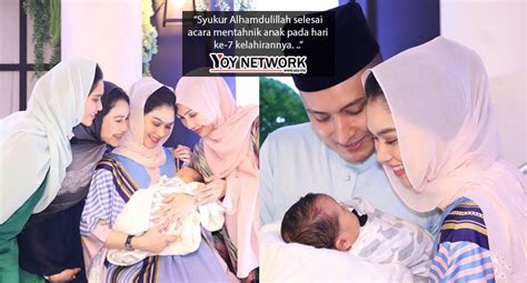 Eidrees can zikir hasbi rabbi,… FOTO Sempena Raya dan Nama Nabi, Anzalna Umum Nama Anak ...