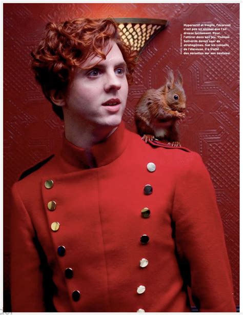 2013 la croisière (tv series) marius. Découvrez les premières images du film Spirou et Fantasio ...