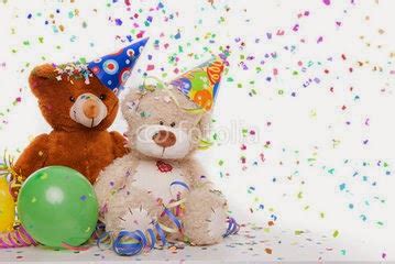 Souhaiter Un Anniversaire A Une Amie