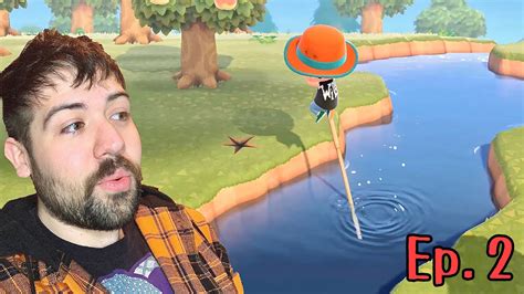 Nookazon is way too overpriced, so that's why i'm asking here. EXPLORING BEYOND THE RIVER • Animal Crossing New Horizons ...