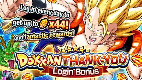 Thank you for signing up. FREE FESTIVAL EXCLUSIVE SSR!? Dragon Ball Z Dokkan Battle Thank You Celebration - YouTube