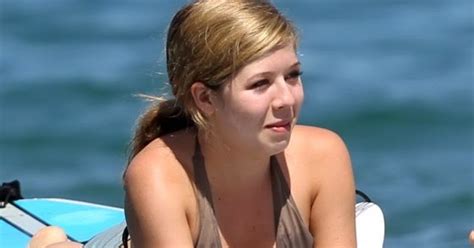 For pictures, videos, gifs, news, etc of jennette mccurdy. Hot Stars Celebrity Pictures: Jennette Mccurdy Hot Bikini