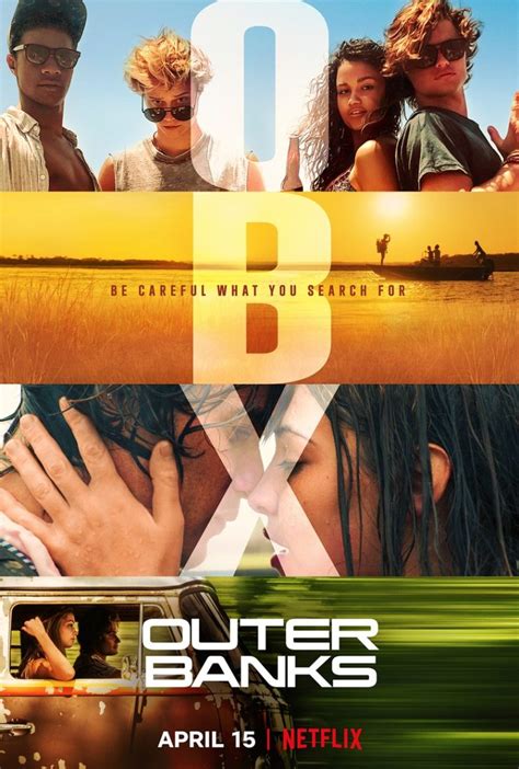 Jun 30, 2021 · outer banks season 2 has been confirmed—and there's a release date. Outer Banks Season 2: Release Date, Cast, Plot, Trailer ...