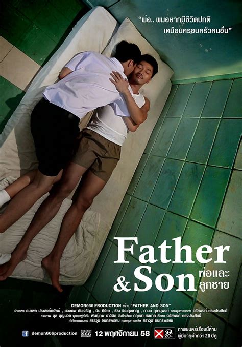 Check spelling or type a new query. Father and Son (2015) - MyDramaList