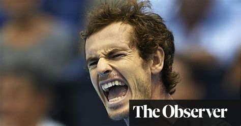 Cycling, coaching other sports, designing. Andy Murray closes on ATP Finals with semi-final win over ...