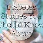 Connect with other diabetics and learn more about diabetes management. Diabetic Connect on Pinterest