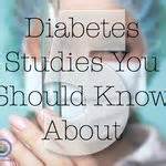 Prediabetes has no symptoms, yet is usually present before a person develops type 2 diabetes. Diabetic Connect on Pinterest