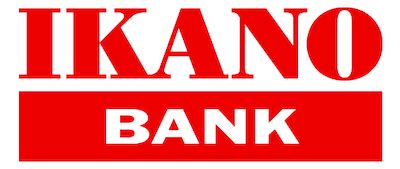 Välkommen till oss på ica banken. IKEA kundtjänst - vanliganummer.se