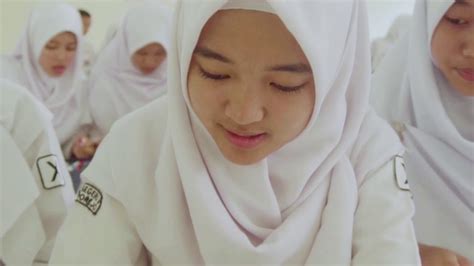 Proses pengajuan akun merupakan bagian terpenting dari alur ppdb madrasah 2021 di semua jalur. PPDB SMA Negeri 5 Purworejo - YouTube