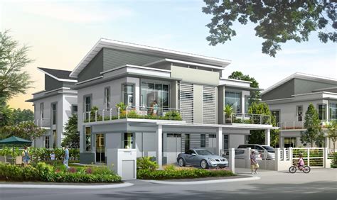Cheap bandar saujana putra vacations: ﺕ , ﺏ , ﺍ & Duniaku: Royal Ivory 2,Bandar Saujana Putra