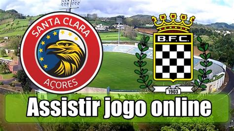 Boavista at 16 position, has 28 points. Assistir Santa Clara Boavista online, grátis e com excelente qualidade