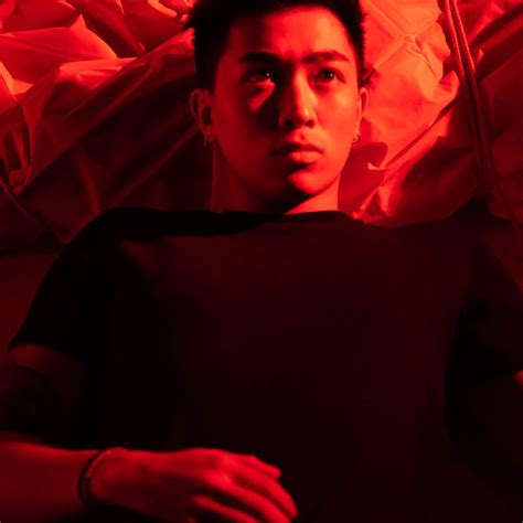 .composed & lyrics by gareth tong, tyson yoshi, tiab, lewsz⁣ ⁣ produce by gareth… a film by feel good inn & just kidding production⁣ ⁣ composed & lyrics by gareth tong, tyson. Tyson Yoshi - 關於我 | StreetVoice 街聲 - 最潮音樂社群