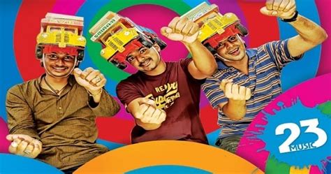 Archived from the original on 7 january 2012. Nanban Review ~ Moviepedia