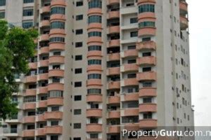 Bandar baru klang is a modern township located just 2 km away from the klang town centre in the state of selangor, malaysia. Bandar Baru Klang Condominium For rental @RM 1050 By poh ...