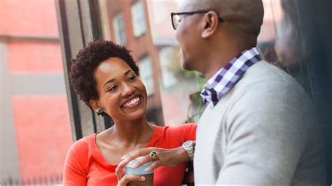 Maybe you would like to learn more about one of these? Jinsi Ya Kusugua G-SPOT Ya Mwanamke, Atalia Kama Mtoto ...